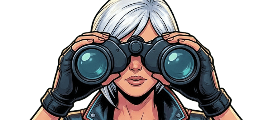 Ищем партнеров