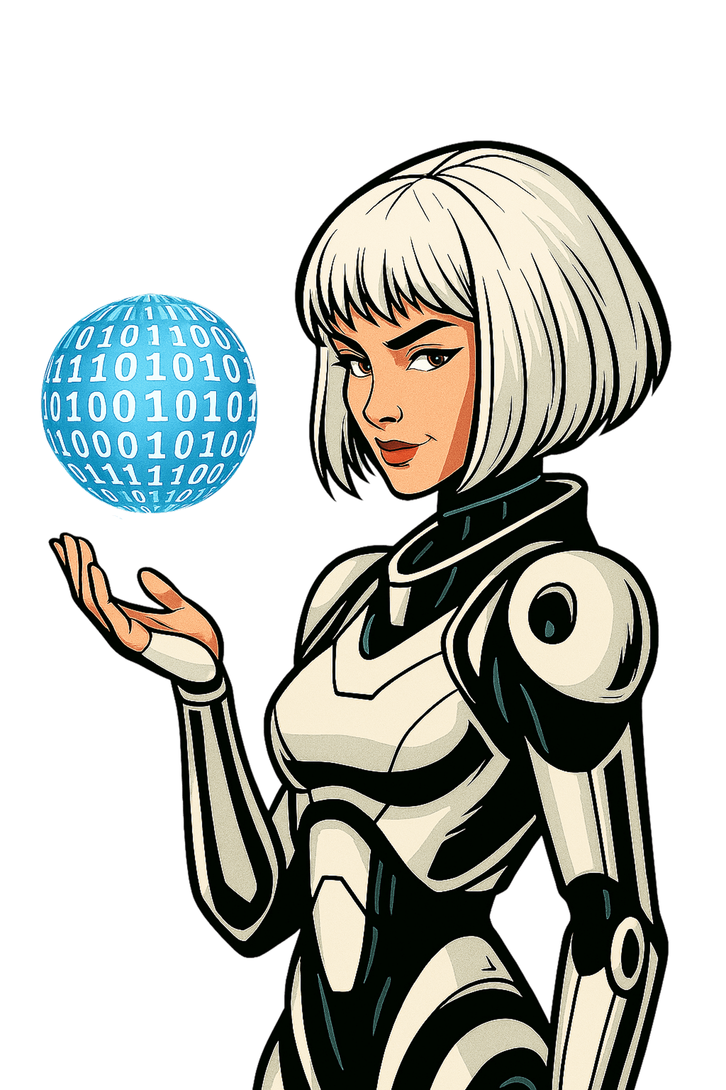 Современные протоколы