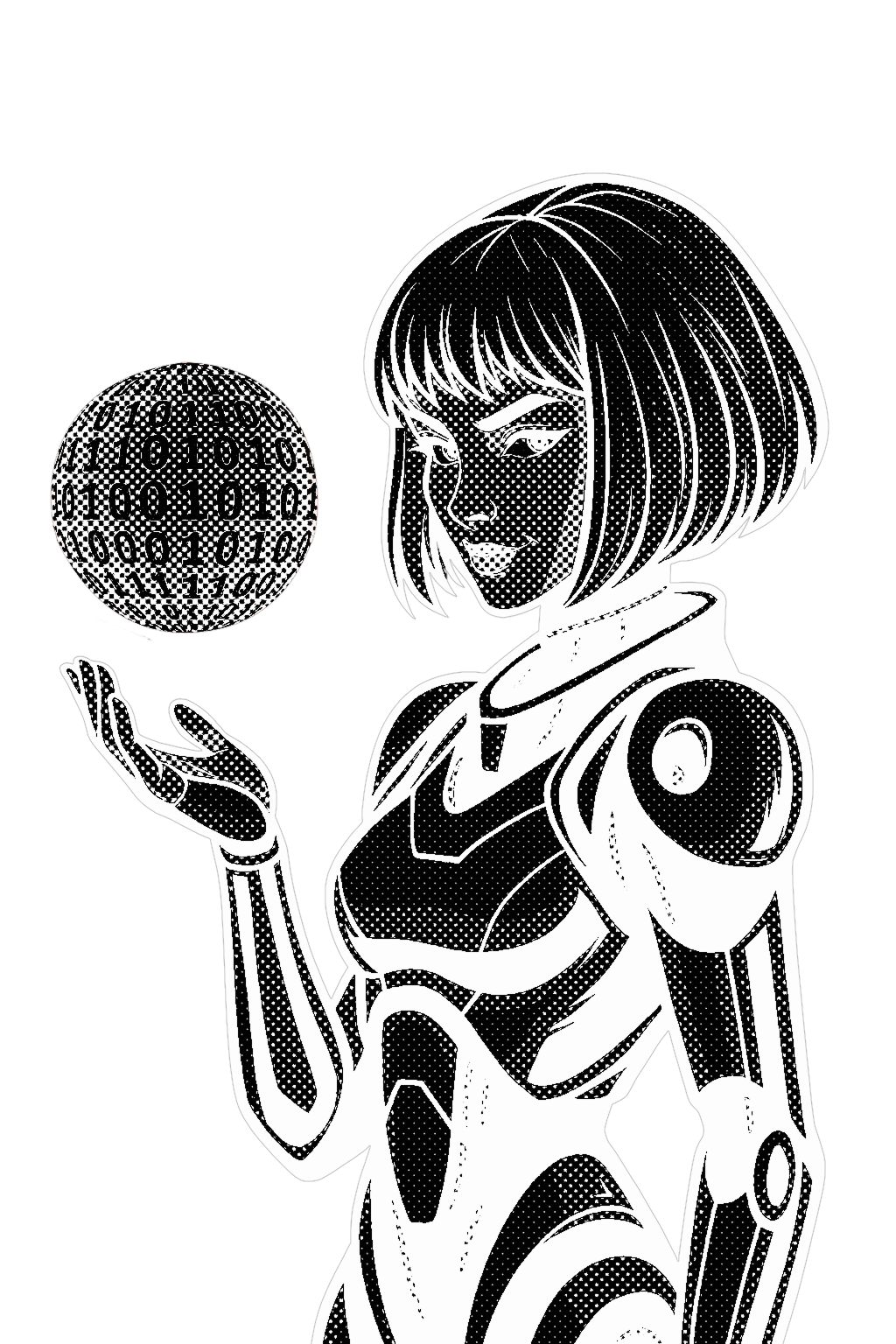 Современные протоколы