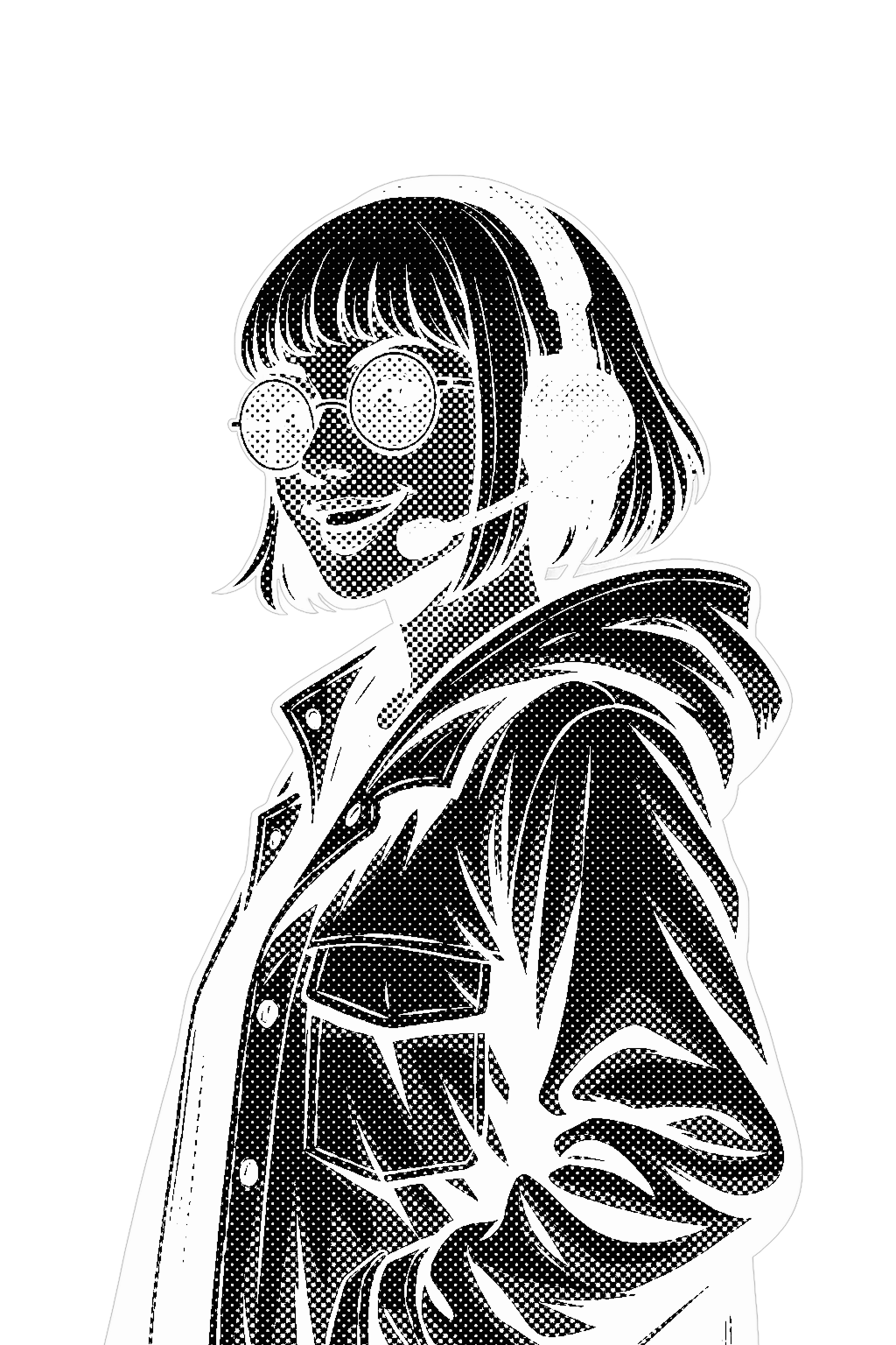 Круглосуточная поддержка