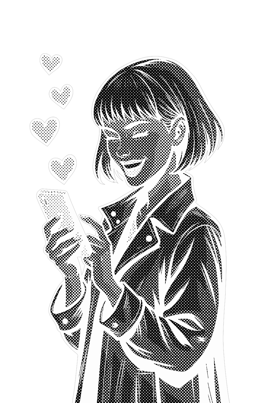 Доступ
к ресурсам