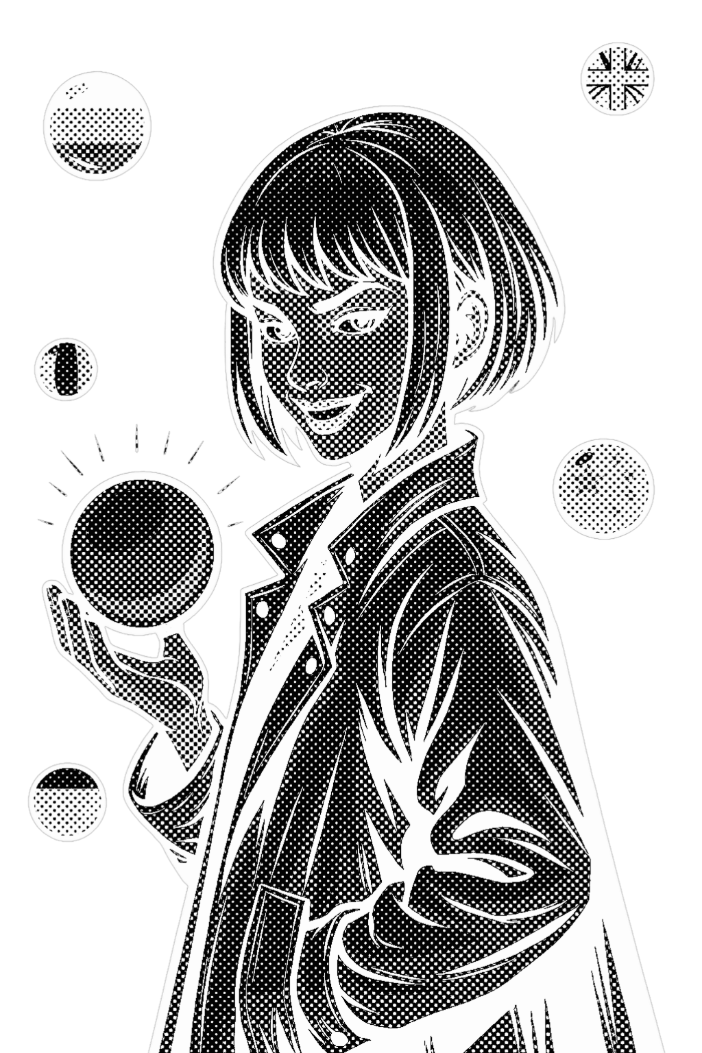 Экономия на онлайн-покупках