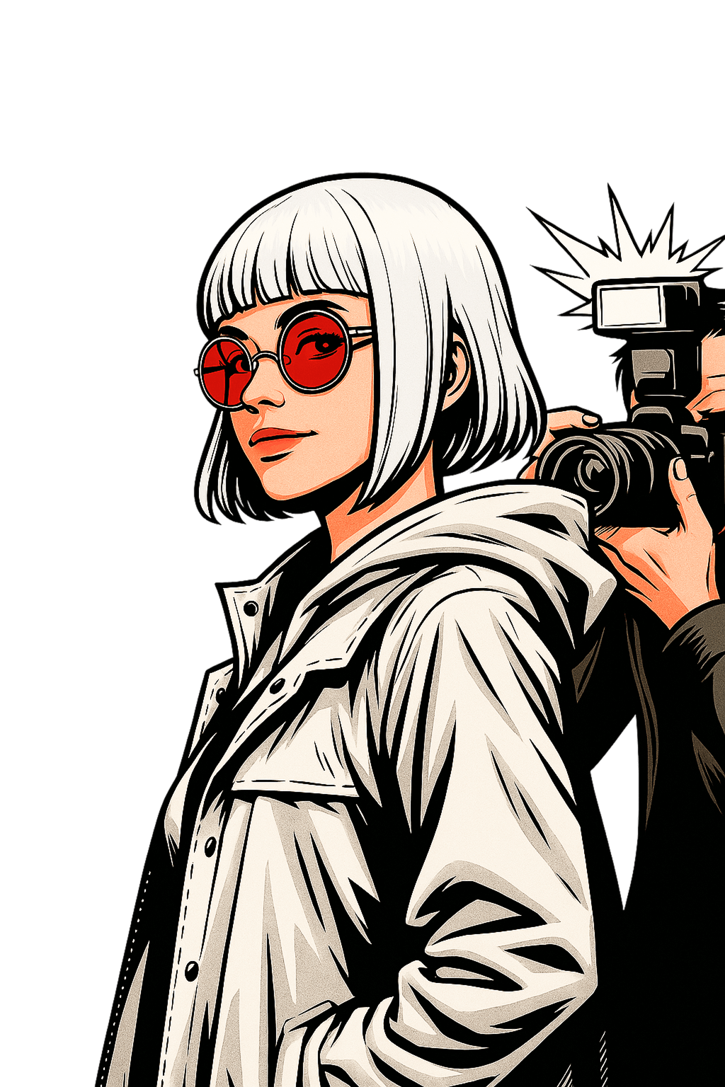 Узнаваемый бренд