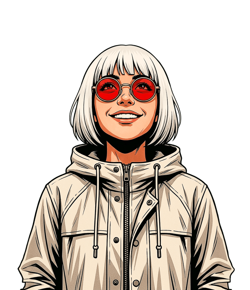 VPN
наоборот